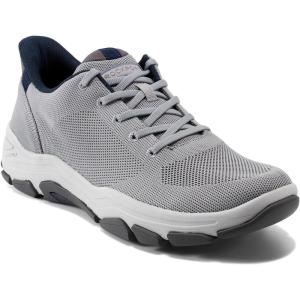 imageRockport Mens Rafferty SneakerGrey