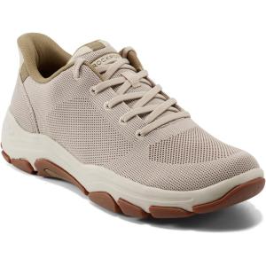 imageRockport Mens Rafferty SneakerStone