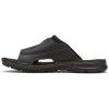 imageRockport Mens Darwyn 2 Slide SandalBlack Leather 2