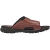 imageRockport Mens Darwyn 2 Slide SandalCoach Brown