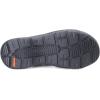 imageRockport Mens Darwyn Slide SandalBrown 2 Leather