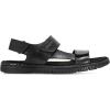 imageRockport Mens Jhett SandalBlack Leather