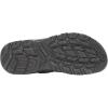 imageRockport Mens Springboro Rocklake Fisherman SandalBlack
