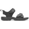 imageRockport Mens Springboro Rocklake SandalBlack