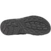 imageRockport Mens Springboro Rocklake SandalBlack