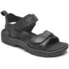 imageRockport Mens Springboro Rocklake SandalBlack