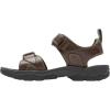 imageRockport Mens Springboro Rocklake SandalBrown