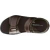 imageRockport Mens Springboro Rocklake SandalBrown
