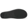 imageRockport Womens Aubriella Slide SandalBlack Leather