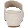 imageRockport Womens Aubriella Slide SandalSand Linen
