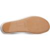 imageRockport Womens Aubriella Slide SandalSand Linen