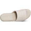 imageRockport Womens Aubriella Slide SandalSand Linen
