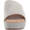 imageRockport Womens Aubriella Slide SandalWaterfall Microsuede