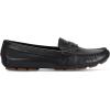 imageRockport Womens Blara MoccasinBlack