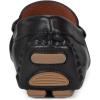 imageRockport Womens Blara MoccasinBlack