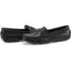 imageRockport Womens Blara MoccasinBlack