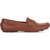 imageRockport Womens Blara MoccasinCognac