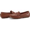 imageRockport Womens Blara MoccasinCognac