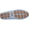 imageRockport Womens Blara MoccasinLight Blue Nubuck