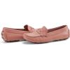 imageRockport Womens Blara MoccasinPink