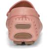 imageRockport Womens Blara MoccasinPink