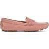 imageRockport Womens Blara MoccasinPink