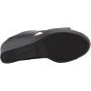 imageRockport Womens Briah 2 Slide Wedge SandalBlack