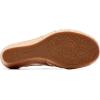imageRockport Womens Briah Gladiator Wedge SandalTan