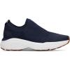 imageRockport Womens Demi SneakerDark Grey