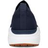 imageRockport Womens Demi SneakerDark Grey