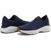 imageRockport Womens Demi SneakerDark Grey
