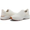 imageRockport Womens Demi SneakerIvory