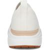 imageRockport Womens Demi SneakerIvory