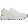 imageRockport Womens Demi SneakerIvory