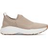 imageRockport Womens Demi SneakerLight Natural