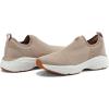 imageRockport Womens Demi SneakerLight Natural