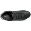 imageRockport Womens Elara SneakerBlack Leather