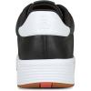 imageRockport Womens Elara SneakerBlack Leather