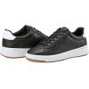 imageRockport Womens Elara SneakerBlack Leather