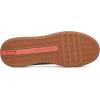 imageRockport Womens Elara SneakerBlack Leather