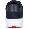 imageRockport Womens Elara SneakerDark Blue