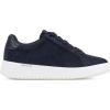 imageRockport Womens Elara SneakerDark Blue