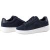 imageRockport Womens Elara SneakerDark Blue