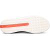 imageRockport Womens Elara SneakerDark Blue