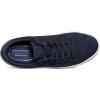 imageRockport Womens Elara SneakerDark Blue