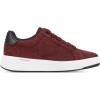 imageRockport Womens Elara SneakerDark Red