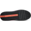 imageRockport Womens Elara SneakerDark Red