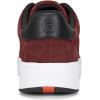 imageRockport Womens Elara SneakerDark Red