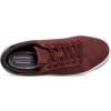 imageRockport Womens Elara SneakerDark Red