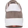 imageRockport Womens Elara SneakerTaupe Suede